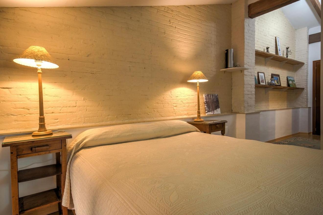 Beds & Breaks Verdi Valencia Exterior photo